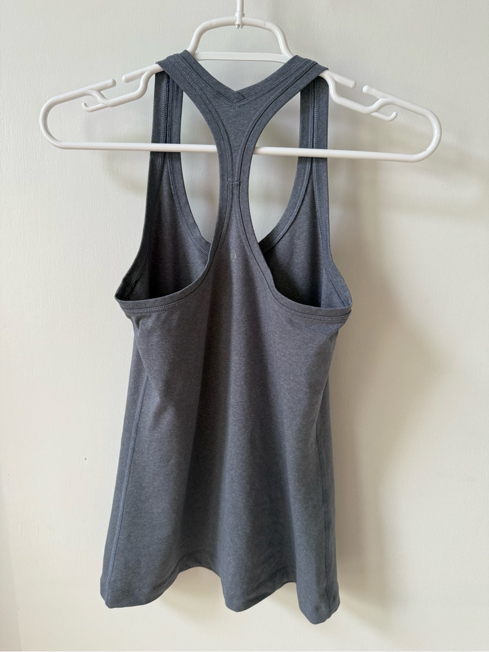 Lululemon Cool Racerback - Picture 3 of 8